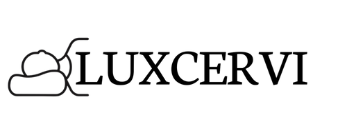LUXCERVI