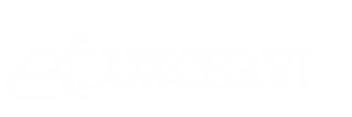 LUXCERVI